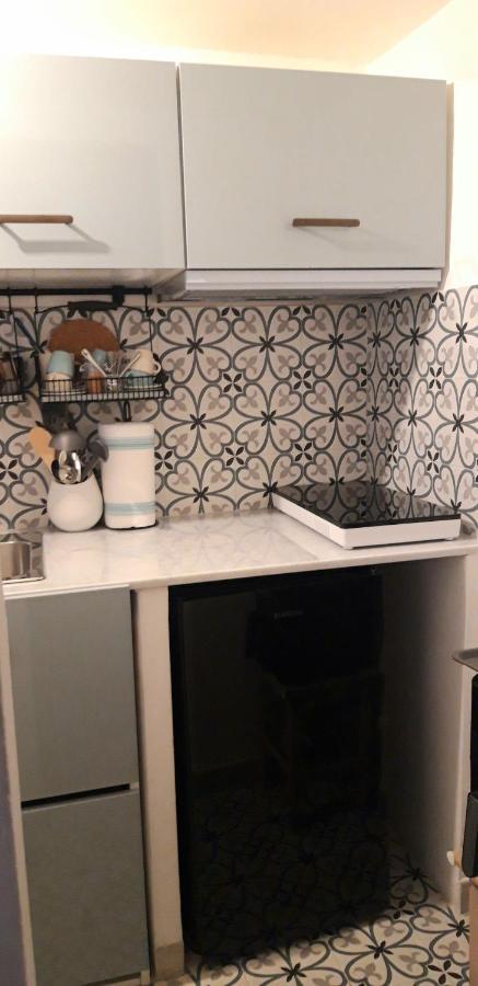 Apartmán La Casa Nel Borgo Parma Exteriér fotografie