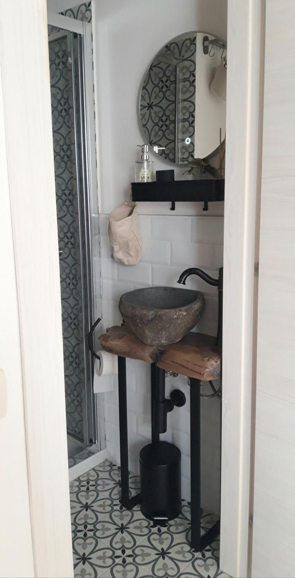 Apartmán La Casa Nel Borgo Parma Exteriér fotografie